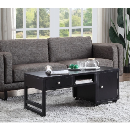 ACME Machiko Coffee Table Model 81180