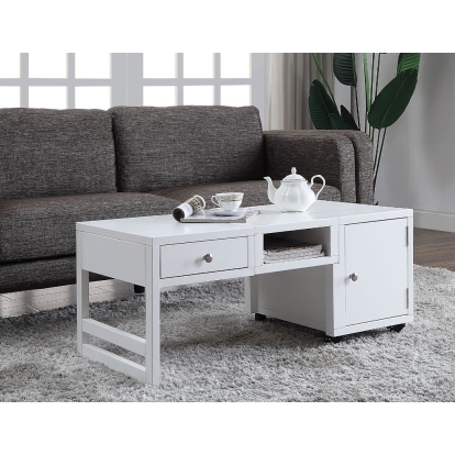 ACME Machiko Coffee Table Model 81185
