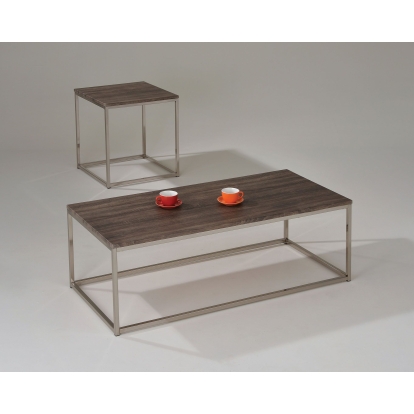 ACME Cecil Coffee Table Model 81498