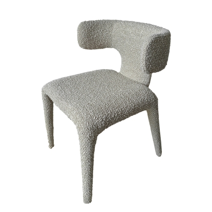 VIG Furniture Off-White Dining Chair SKU VGEUMC-7512CH-CODA-120 - Product ID 81540