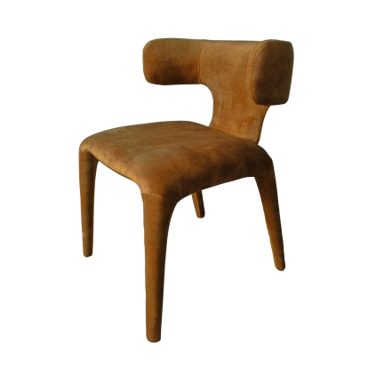 VIG Furniture Camel Dining Chair SKU VGEUMC-7512CH-DECENT-004 - Product ID 81542