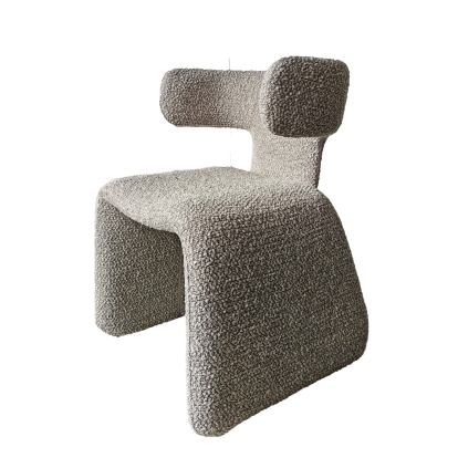 VIG Furniture Light Grey Dining Chair SKU VGEUMC-7513CH-CODA-178 - Product ID 81544