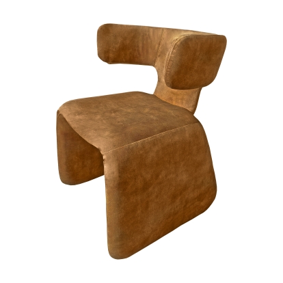 VIG Furniture Camel Dining Chair SKU VGEUMC-7513CH-DECENT-004 - Product ID 81545