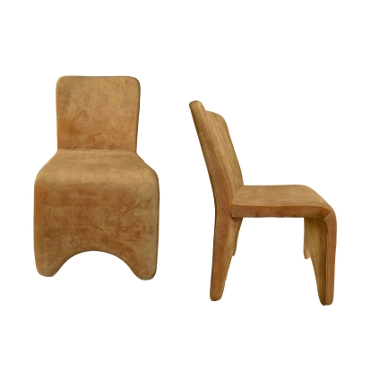 VIG Furniture Camel Dining Chair SKU VGEUMC-7510CH-DECENT-004 - Product ID 81547Z