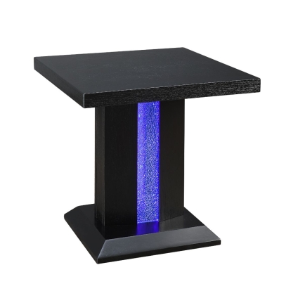 ACME Bernice End Table Model 81652
