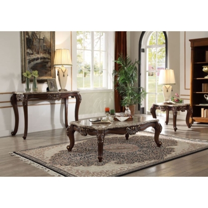 ACME Mehadi Coffee Table Model 81695