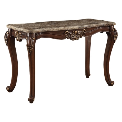 ACME Mehadi Sofa Table Model 81698