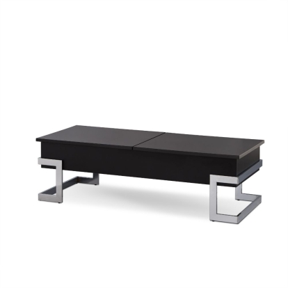 ACME Calnan Coffee Table With Lift Top Model 81855