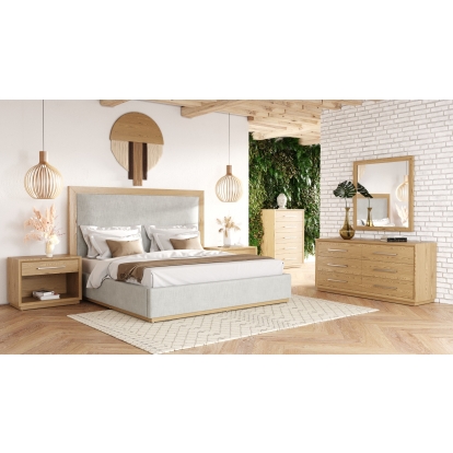 VIG Furniture Other Bedroom Set SKU VGMABR-152-SET - Product ID 82037|81513|82038