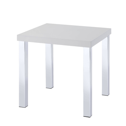 ACME Harta End Table Model 82332