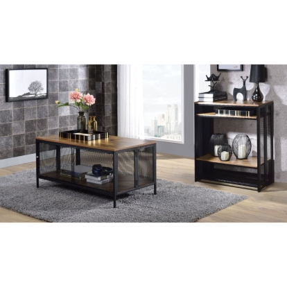 ACME Winam Coffee Table Model 82780