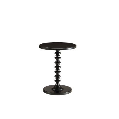 ACME Acton Accent Table Model 82794