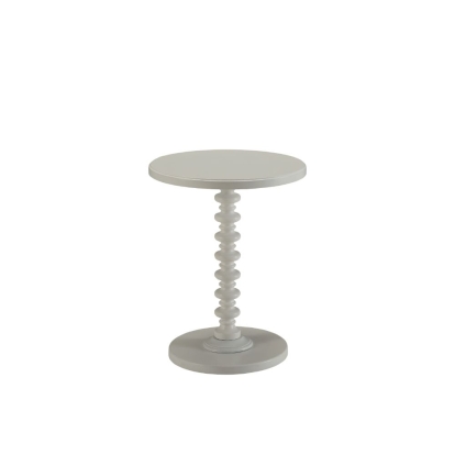 ACME Acton Accent Table Model 82796