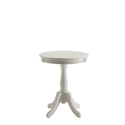 ACME Alger Accent Table Model 82804