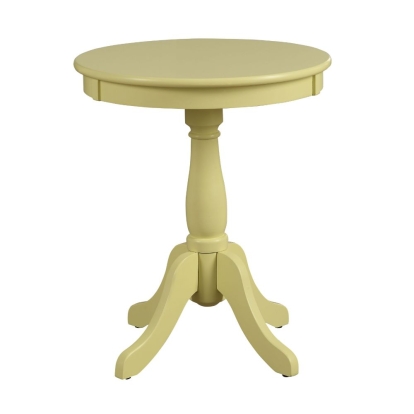 ACME Alger Accent Table Model 82806