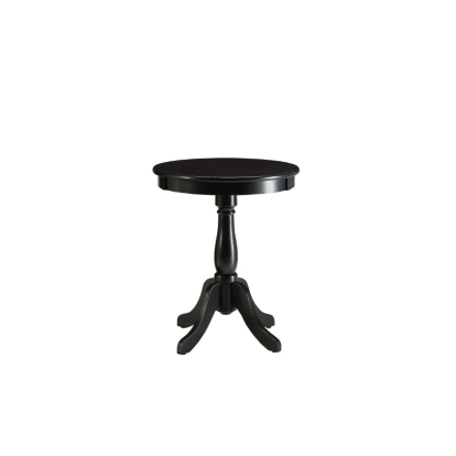 ACME Alger Accent Table Model 82808