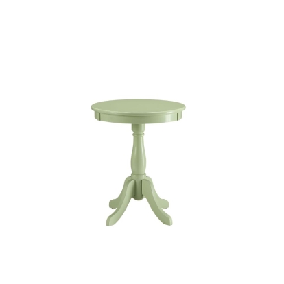 ACME Alger Accent Table Model 82810