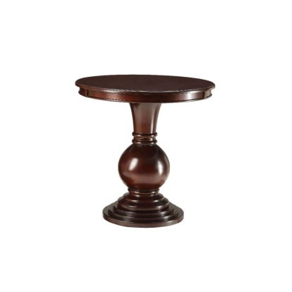ACME Alyx Accent Table Model 82816