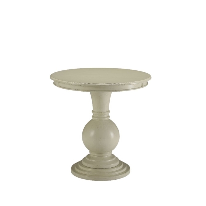 ACME Alyx Accent Table Model 82818