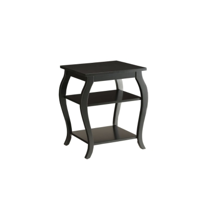 ACME Becci Accent Table Model 82826