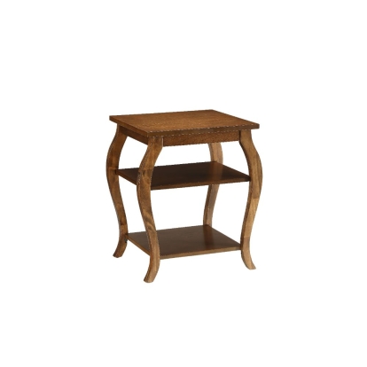 ACME Becci Accent Table Model 82830