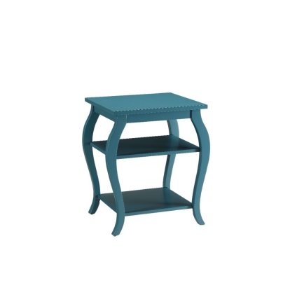 ACME Becci Accent Table Model 82832