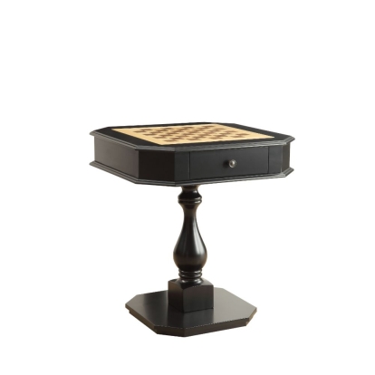 ACME Bishop Game Table Model 82846
