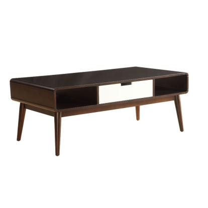 ACME Christa Coffee Table Model 82850