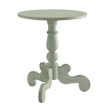 ACME Freida End Table Model 82904