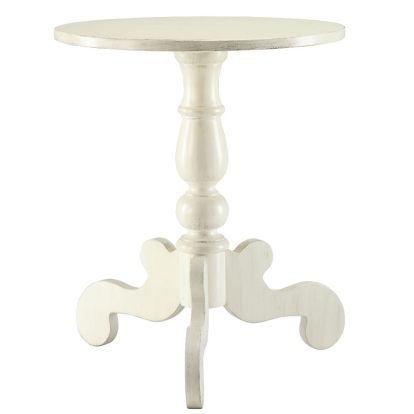 ACME Freida End Table Model 82905