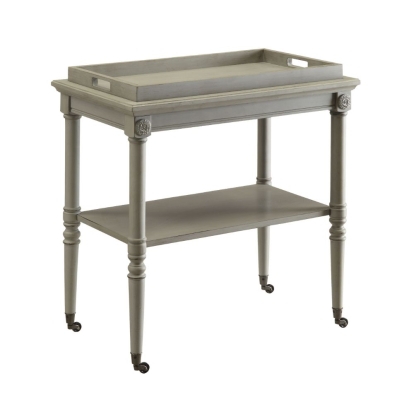 ACME Frisco Serving Cart Model 82906