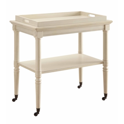 ACME Frisco Serving Cart Model 82908