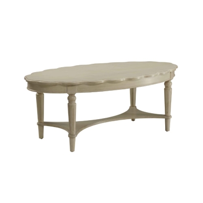 ACME Fordon Coffee Table Model 82920