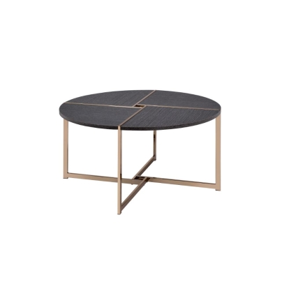 ACME Bromia Coffee Table Model 83005