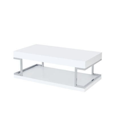 ACME Aspers Coffee Table Model 83125