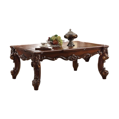 ACME Vendome II Coffee Table Model 83130