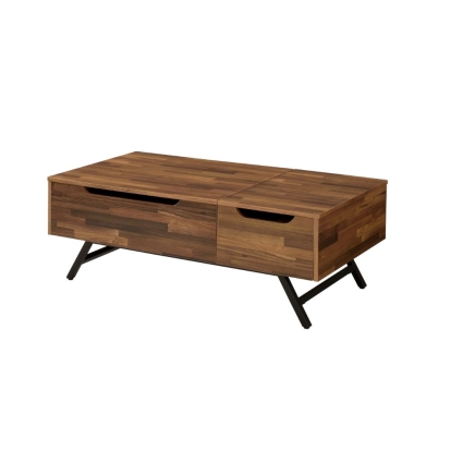ACME Throm Coffee Table With Lift Top Model 83145