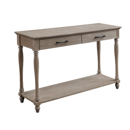 ACME Ariolo Sofa Table Model 83223