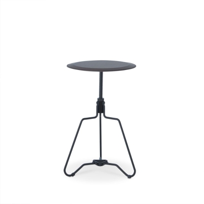 ACME Sada End Table Model 83315