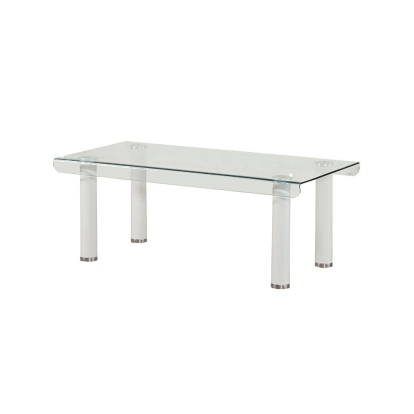 ACME Gordie Coffee Table Model 83680