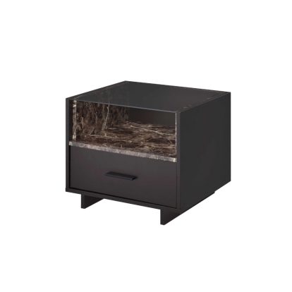 ACME Dayle Accent Table Model 84621
