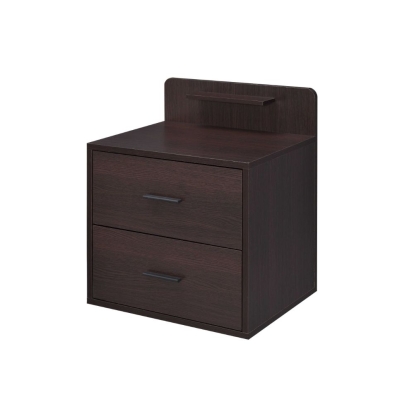 ACME Corona Accent Table Model 84623