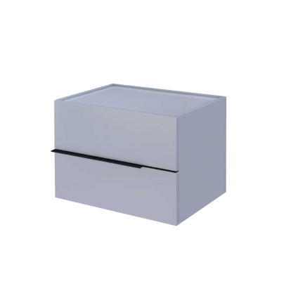 ACME Corbin Accent Table Model 84624