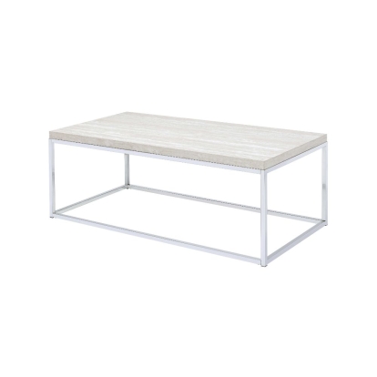 ACME Snyder Coffee Table Model 84625
