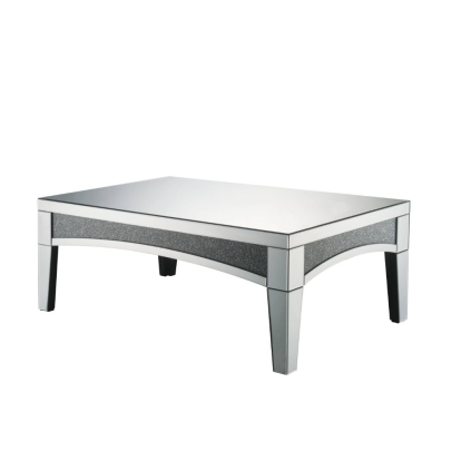 ACME Noralie Coffee Table Model 84675