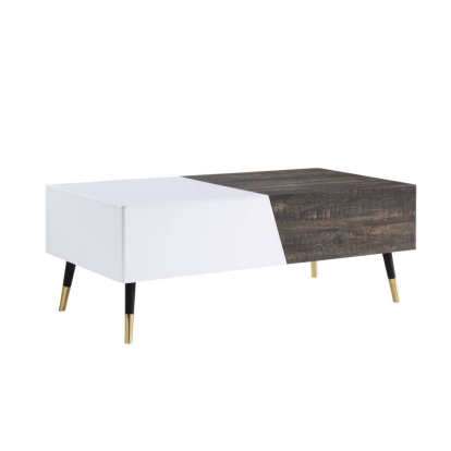 ACME Orion Coffee Table Model 84680