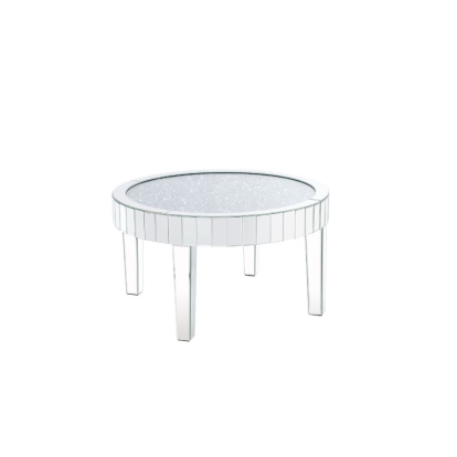 ACME Noralie Coffee Table Model 84710