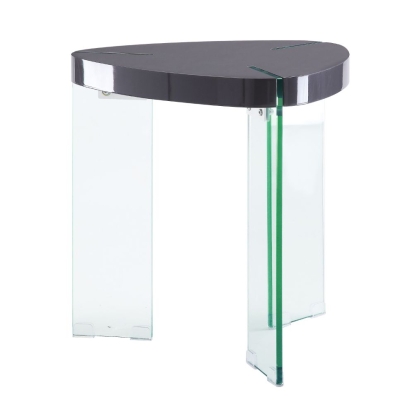 ACME Noland End Table Model 84917