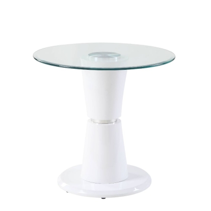 ACME Kavi End Table Model 84937