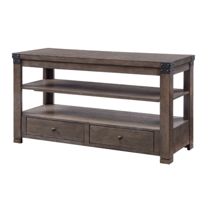 ACME Melville Sofa Table Model 87103